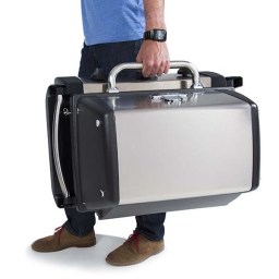 portachef 3